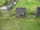 image of grave number 909425